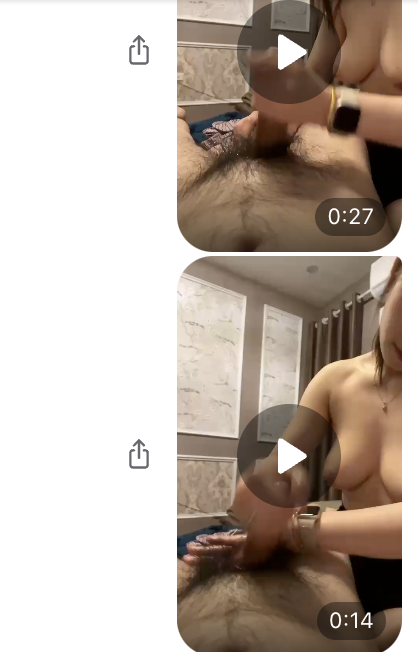 Ảnh màn hình 2025-03-20 lúc 11.29.39.png