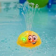 Bath-Toys-Spray-Water-Light-Music-Rotate-Ball-Kid-Toys-for-Baby-Toddler-Bathroom-Summer-Play.j...jpg
