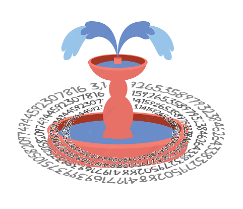 pngtree-fountain-illustration-vector-on-white-background-png-image_2069239_preview_rev_1.png