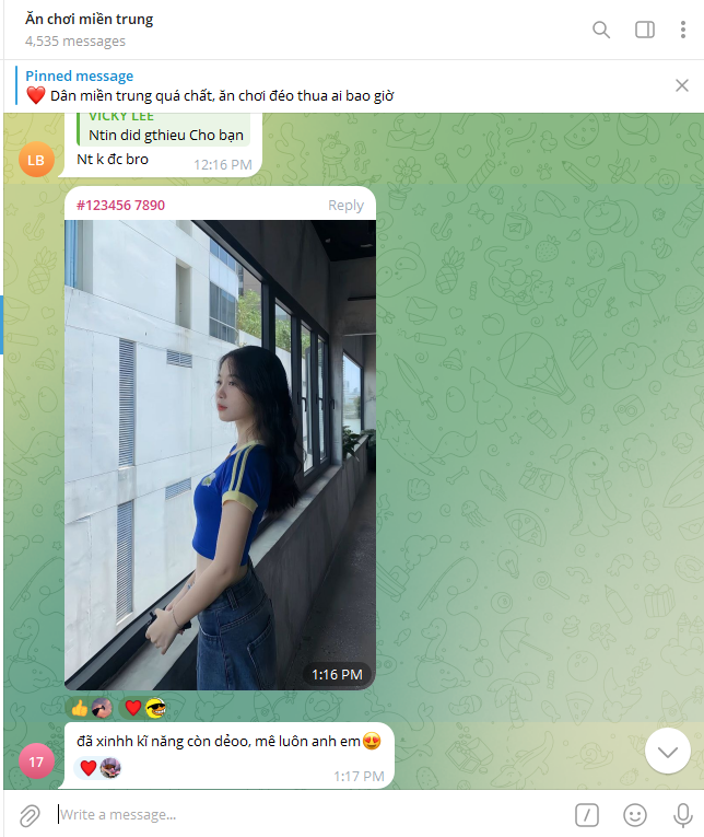 Screenshot 2025-03-25 044021.png