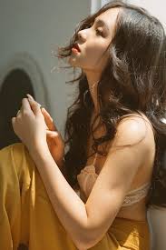 images - 2025-03-25T235912.735.jpeg