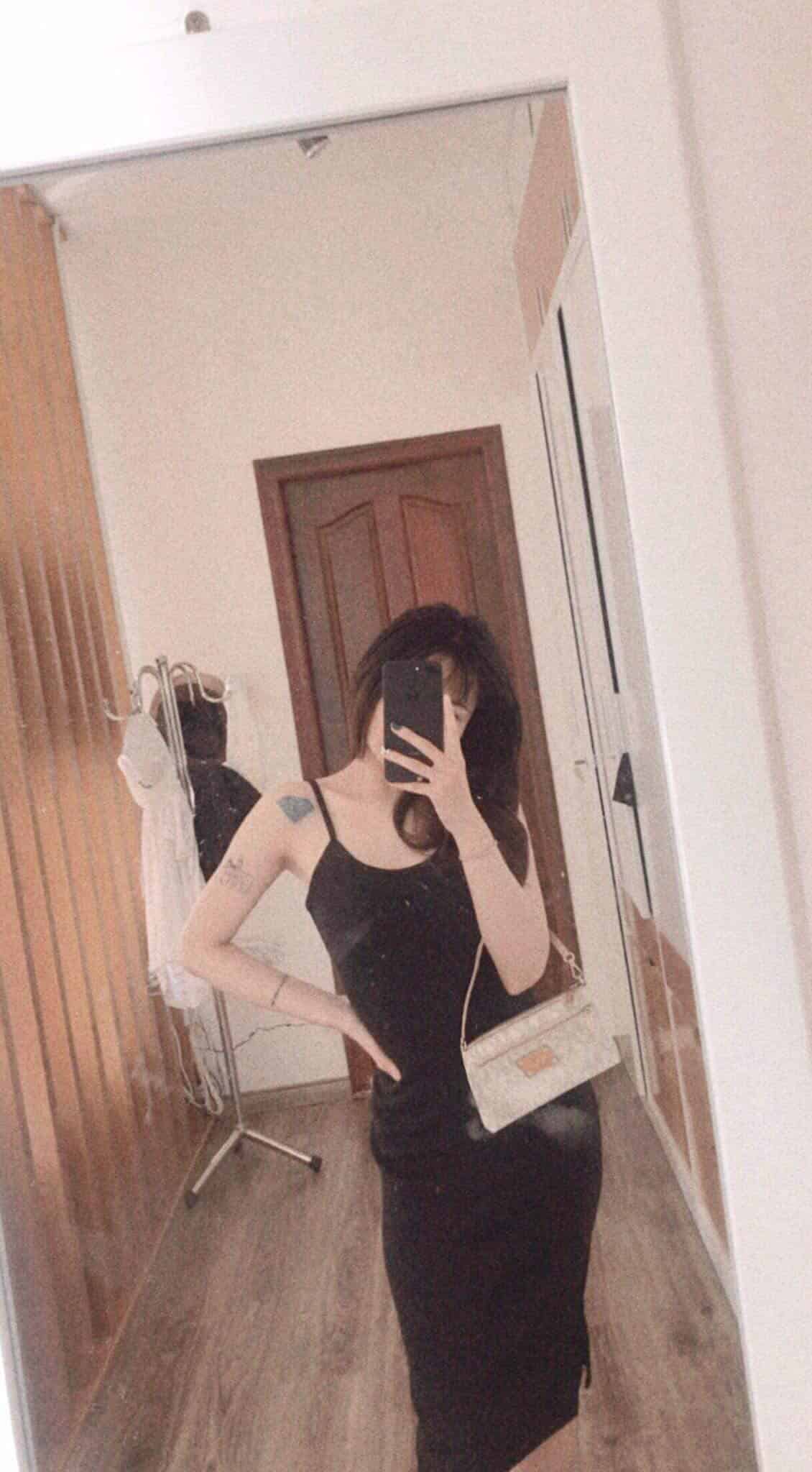 194939992_954621405340493_8152557974029124522_n (1).jpg