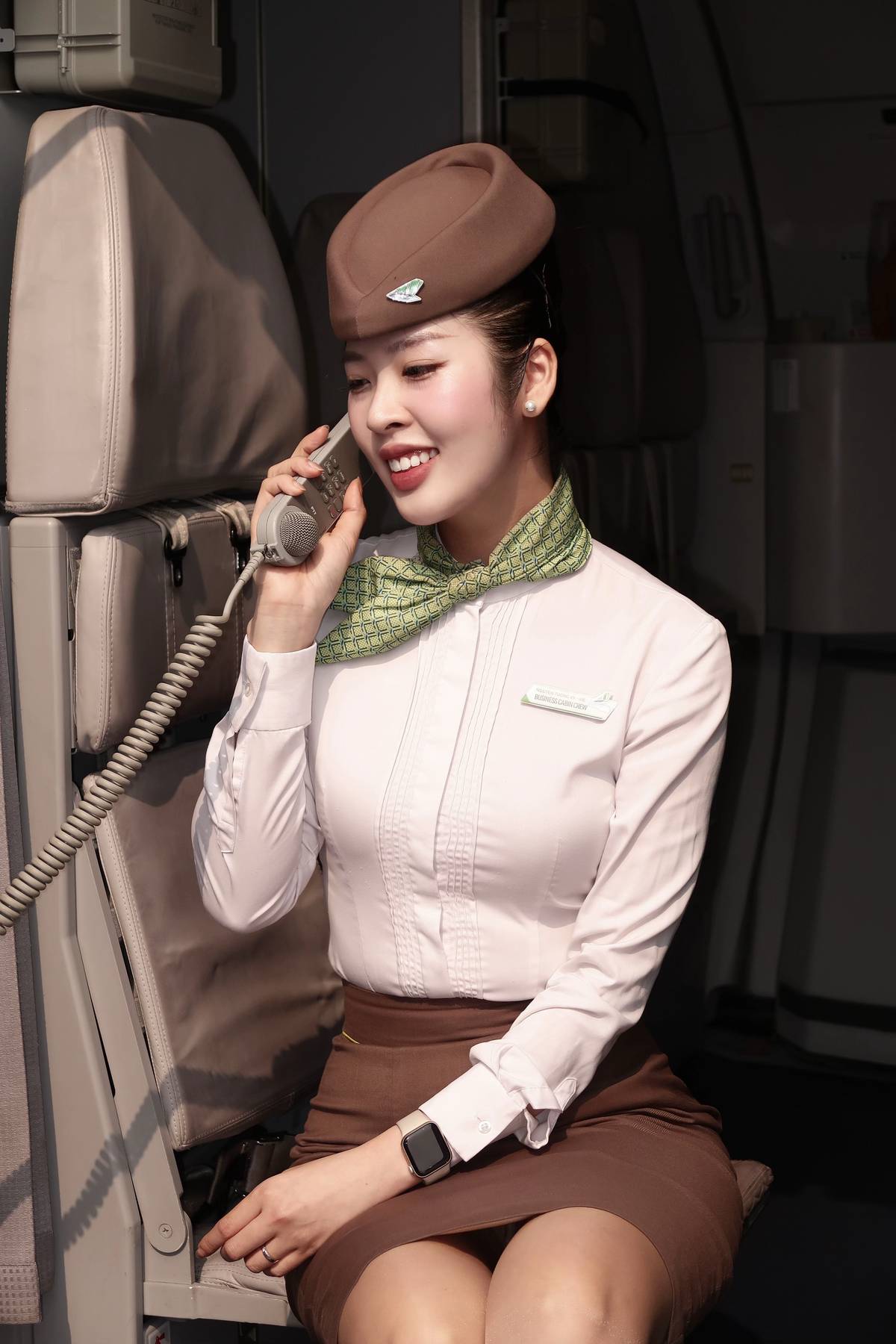 snapvideo.vn----Bamboooooo 💚#fyp #crewlife #tvhk #cabincrew #bambooairways -643.jpeg