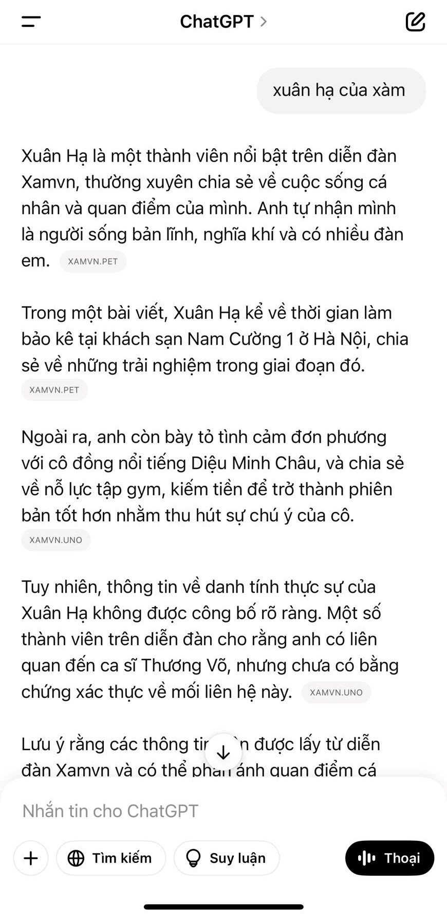 IMG_20250309_081713 (1).jpg