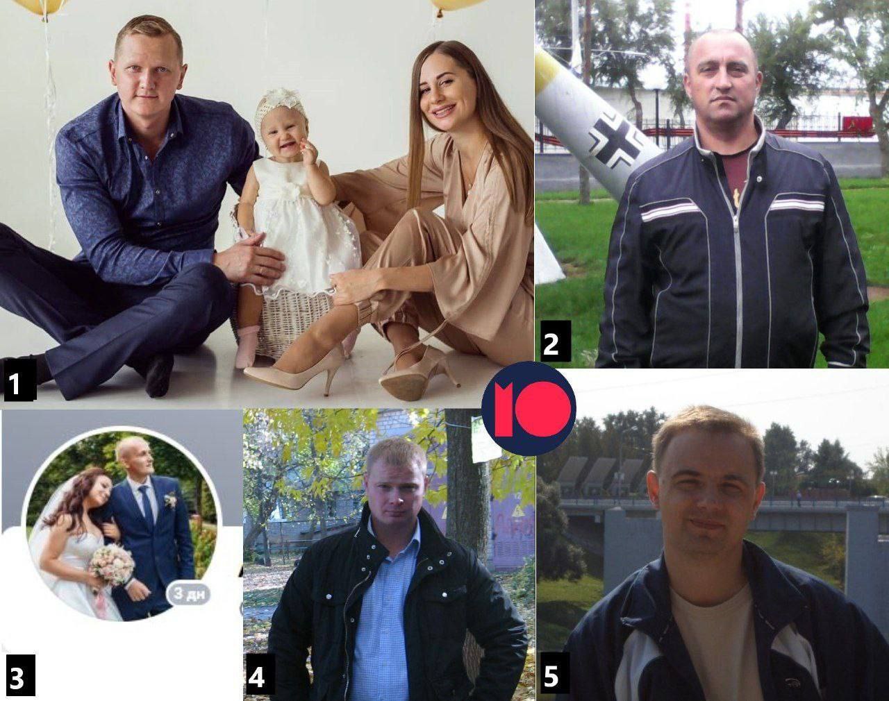 msg-1653001706-23357 (3).jpg