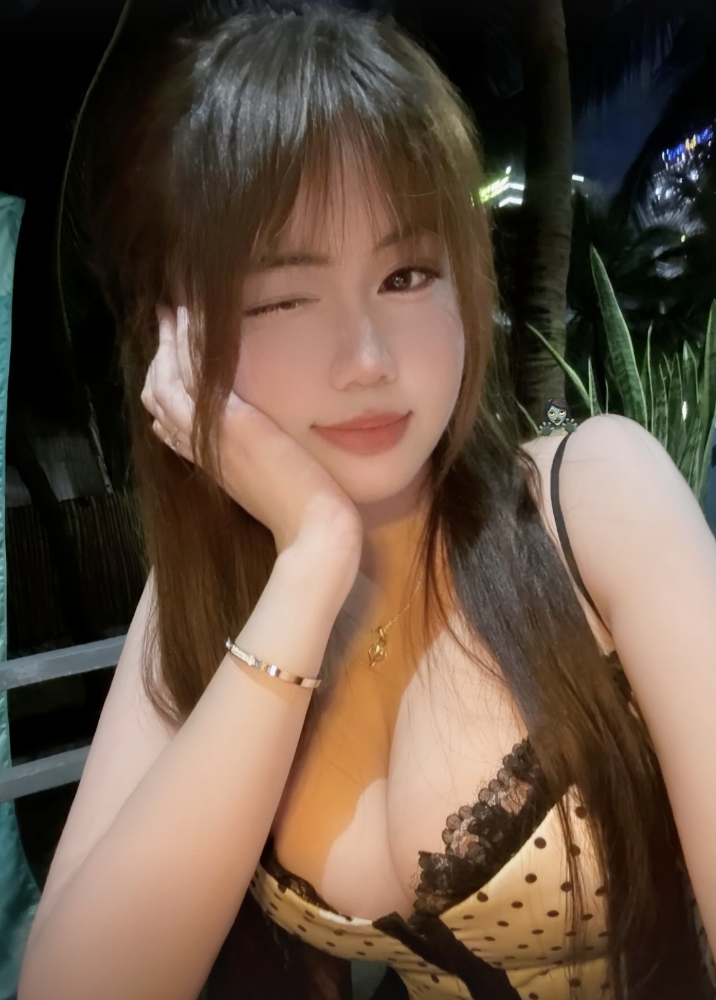 Screenshot 2025-03-27 at 16.23.48.png