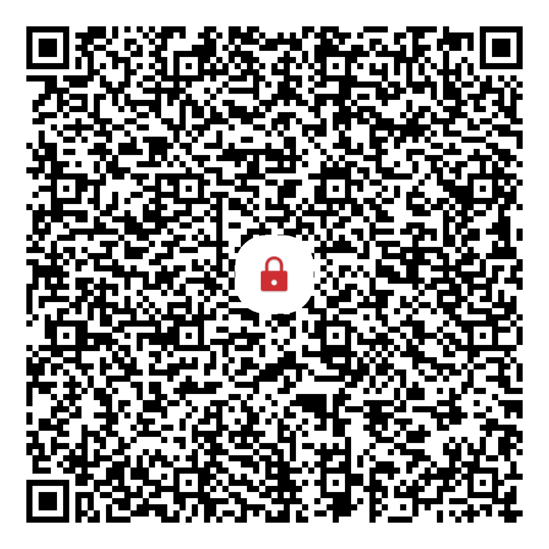 Safire Connect_device_QR_20250315163427128.jpg