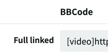 Screenshot 2025-03-29 at 09.34.08.png