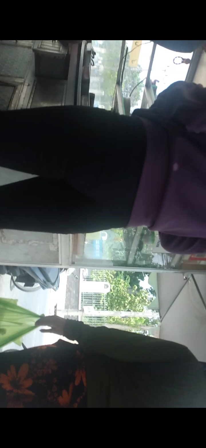 Screenshot_20250329-134609_Video Player.jpg