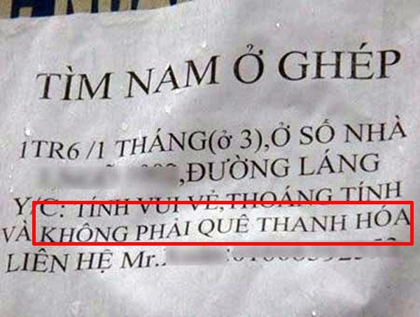 toi-khong-co-cam-tinh-voi-nhung-nguoi-thanh-hoa-da-tung-tiep-xuc.jpg