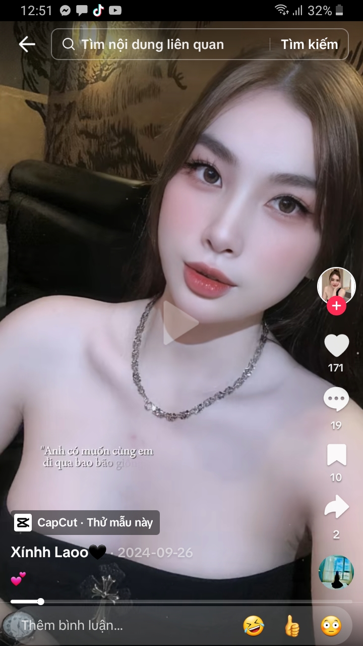 Screenshot_20250401-125156_TikTok.jpg