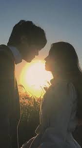 tải xuống (3).jpeg