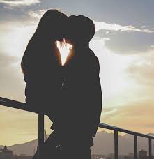 tải xuống (4).jpeg