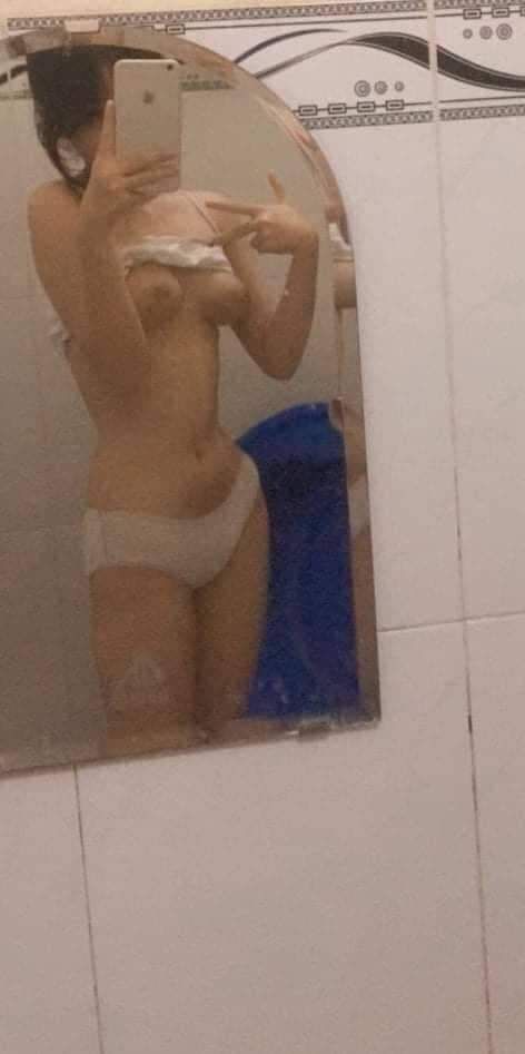 photo_2021-08-09_11-42-10 (3).jpg