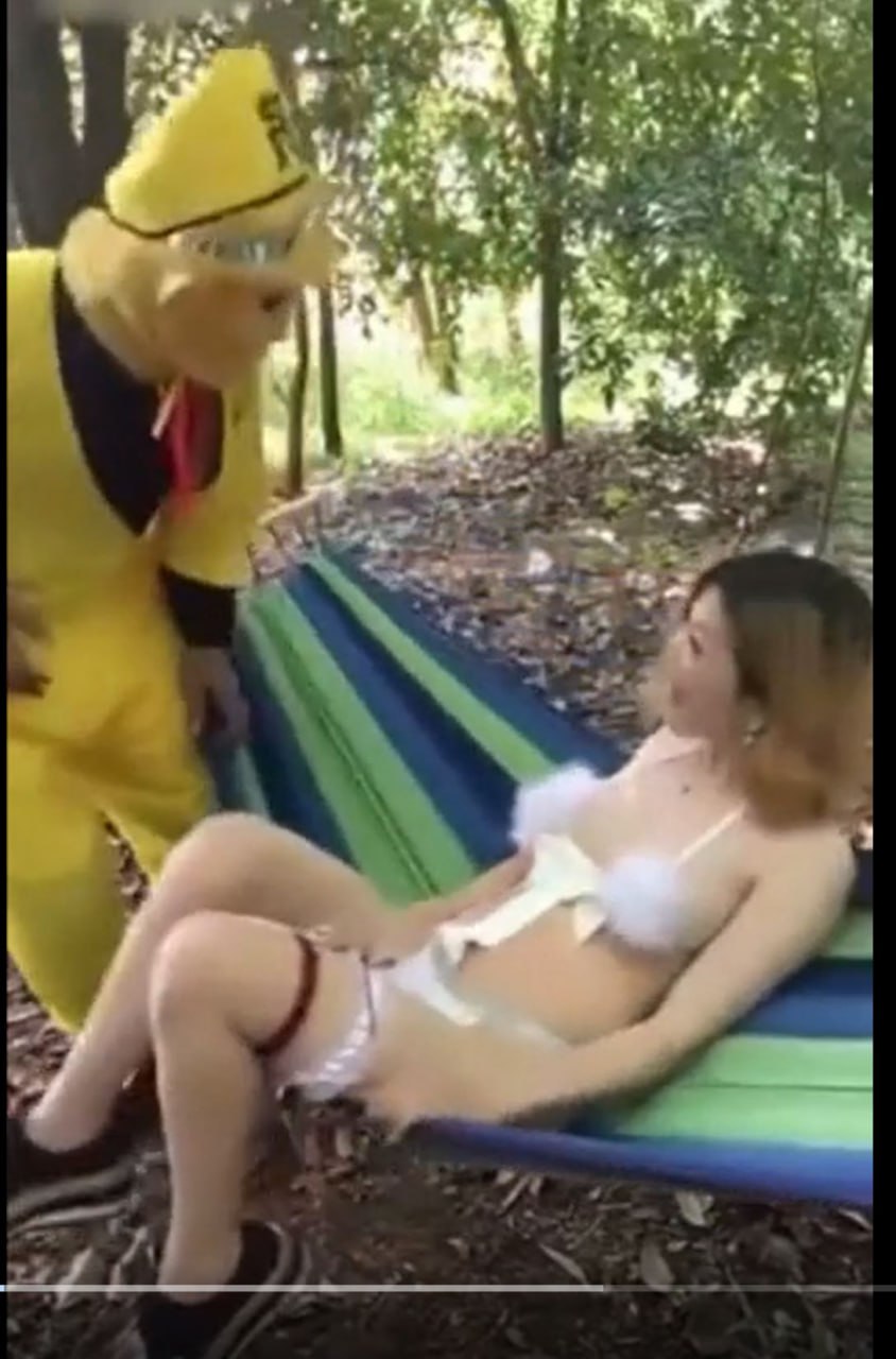 2023-07-10 08.46.10.jpg