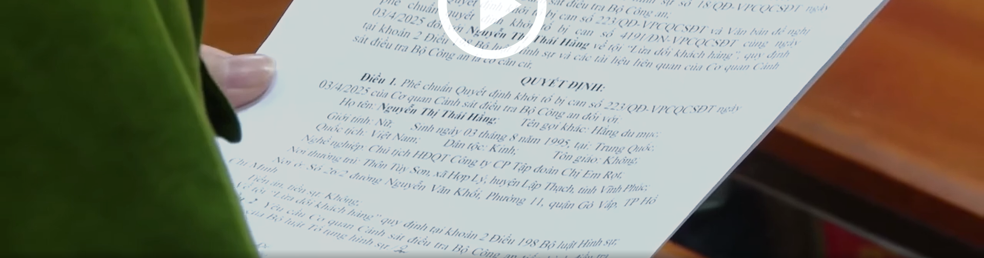 Screenshot 2025-04-05 221316.png