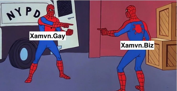 Screen Shot 2023-04-16 at 13.27.56.jpg