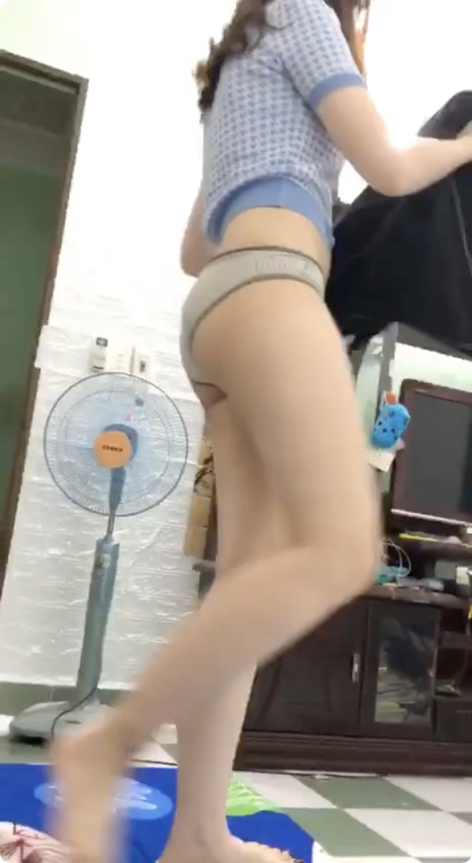 Screenshot 2025-04-07 at 13.54.02.jpg