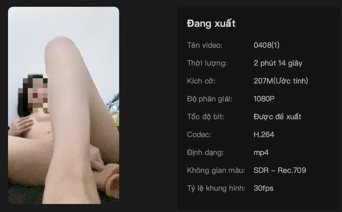 Screenshot 2025-04-08 at 20.28.53.png