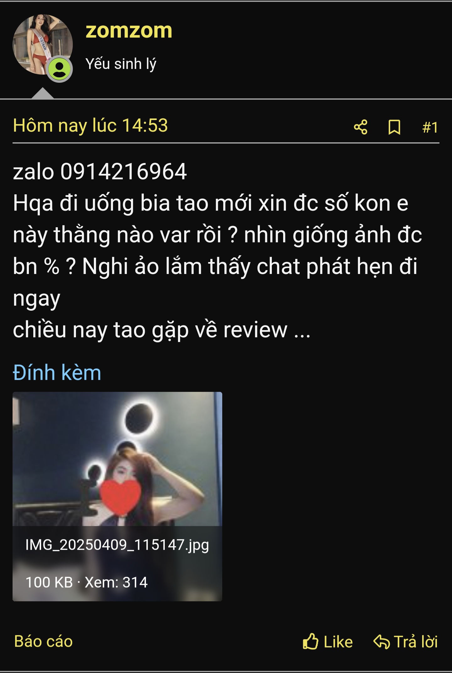 Screenshot_20250409_143519_Samsung Internet.jpg