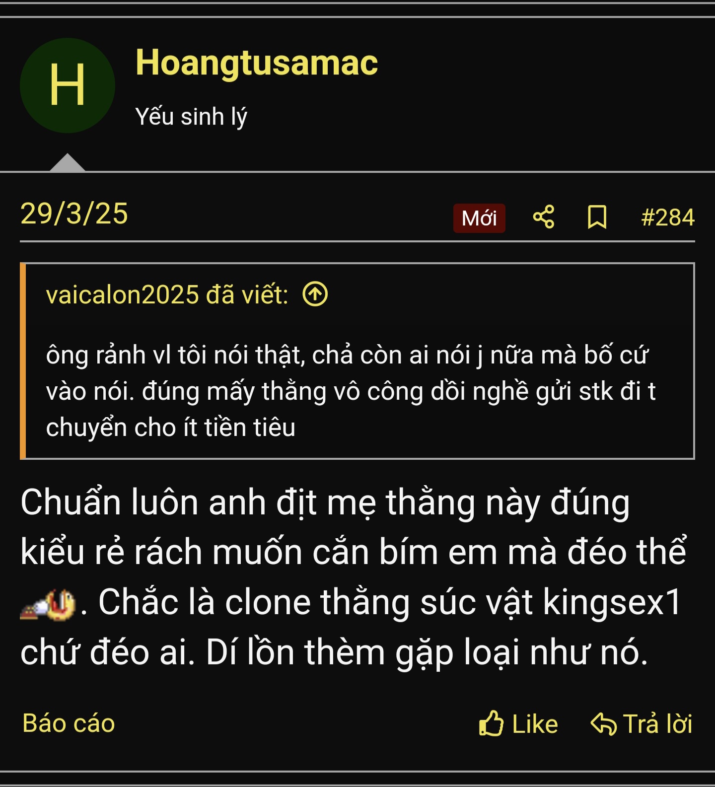 Screenshot_20250409_164049_Samsung Internet.jpg