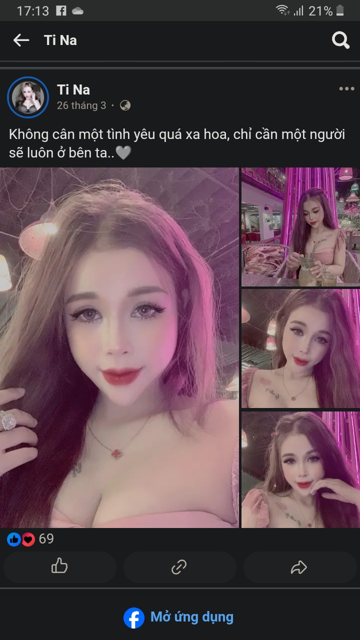 Screenshot_20250409-171307_Cc Cc.jpg