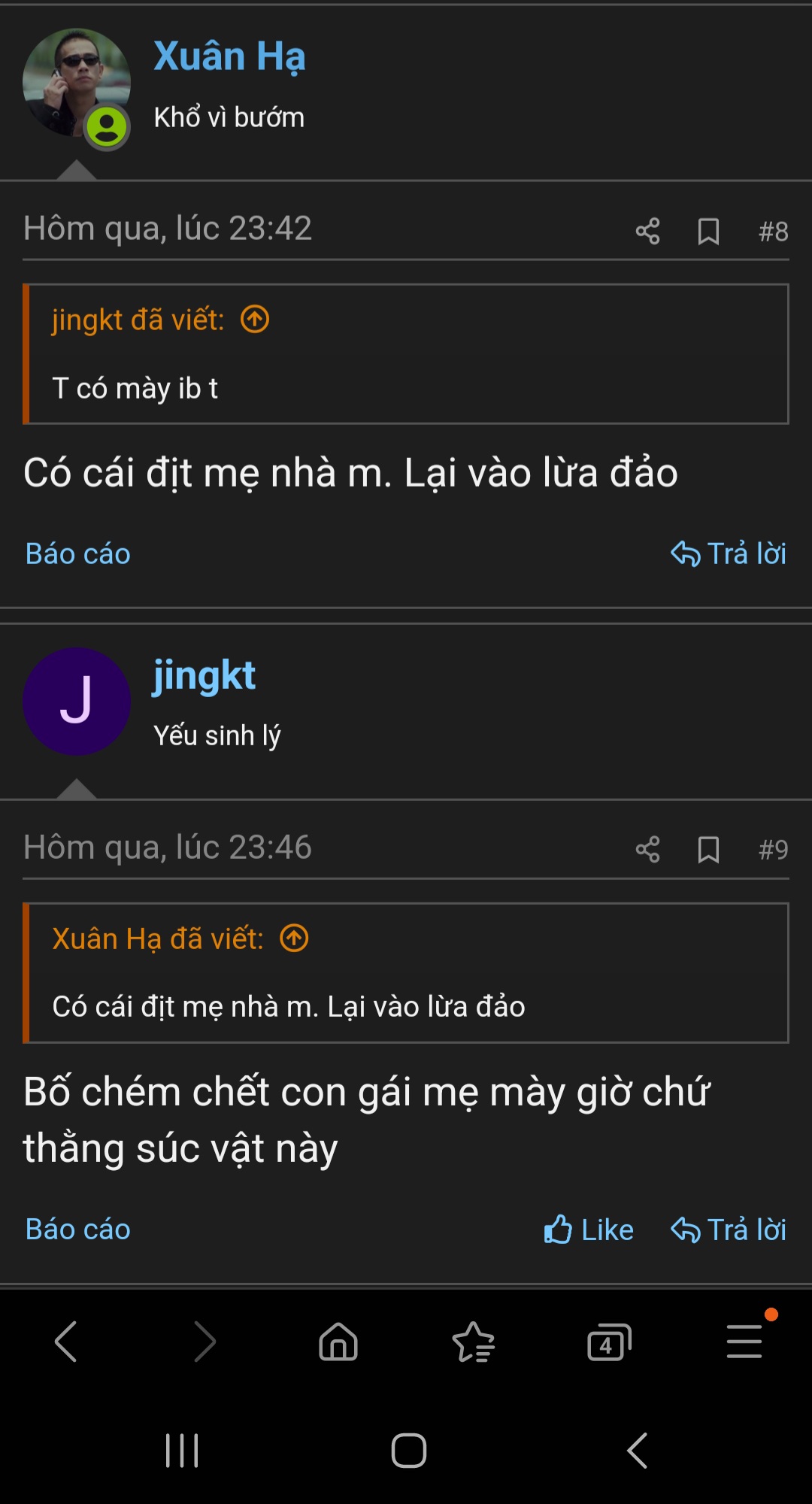 Screenshot_20250409_214106_Samsung Internet.jpg