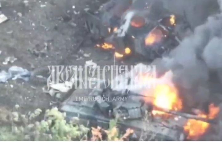 msg-1653001706-23548 (1).jpg