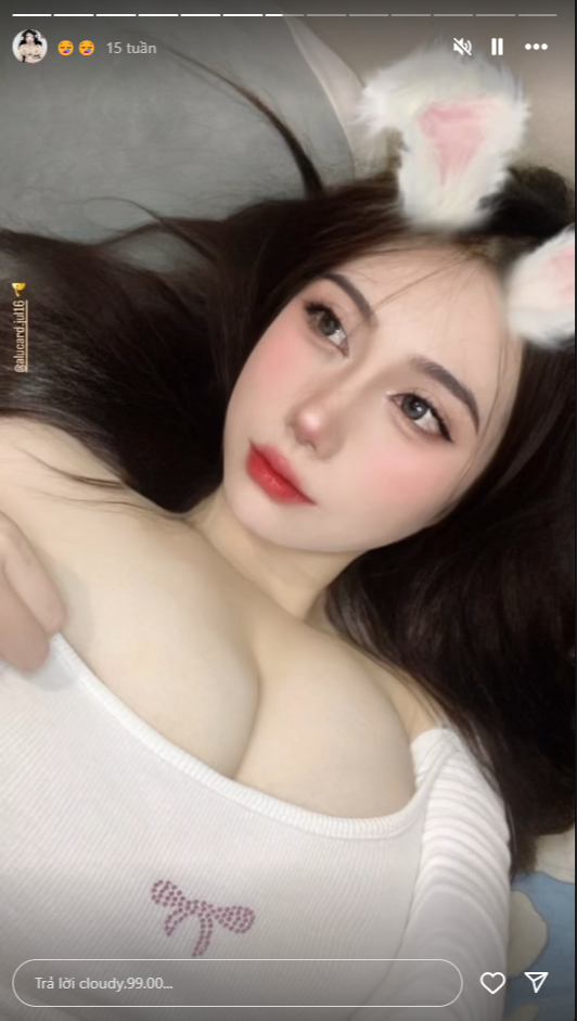 Ảnh chụp màn hình 2025-02-07 004852.png