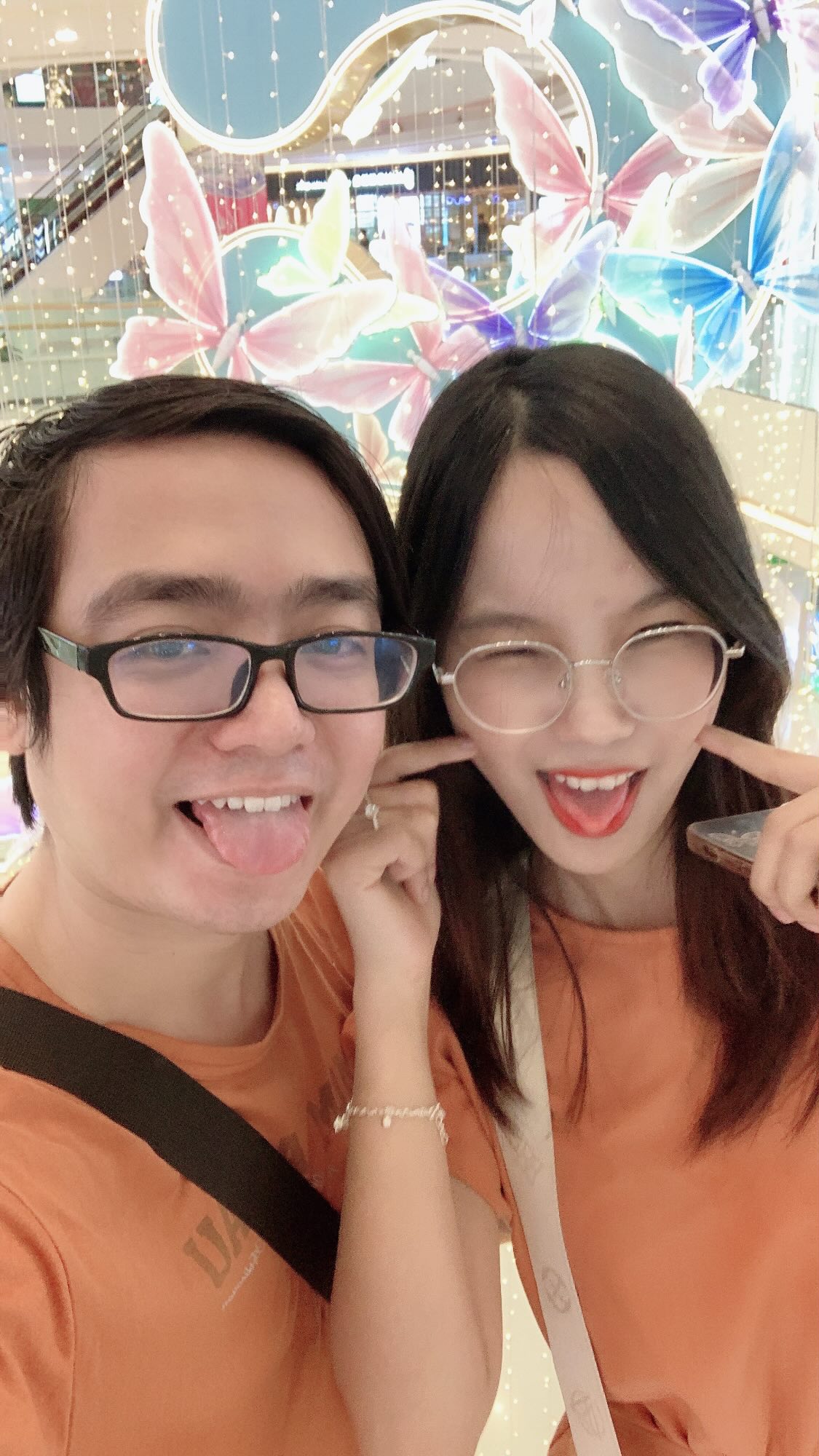 Instagram highlights stories 18068151166829824 (4).jpg