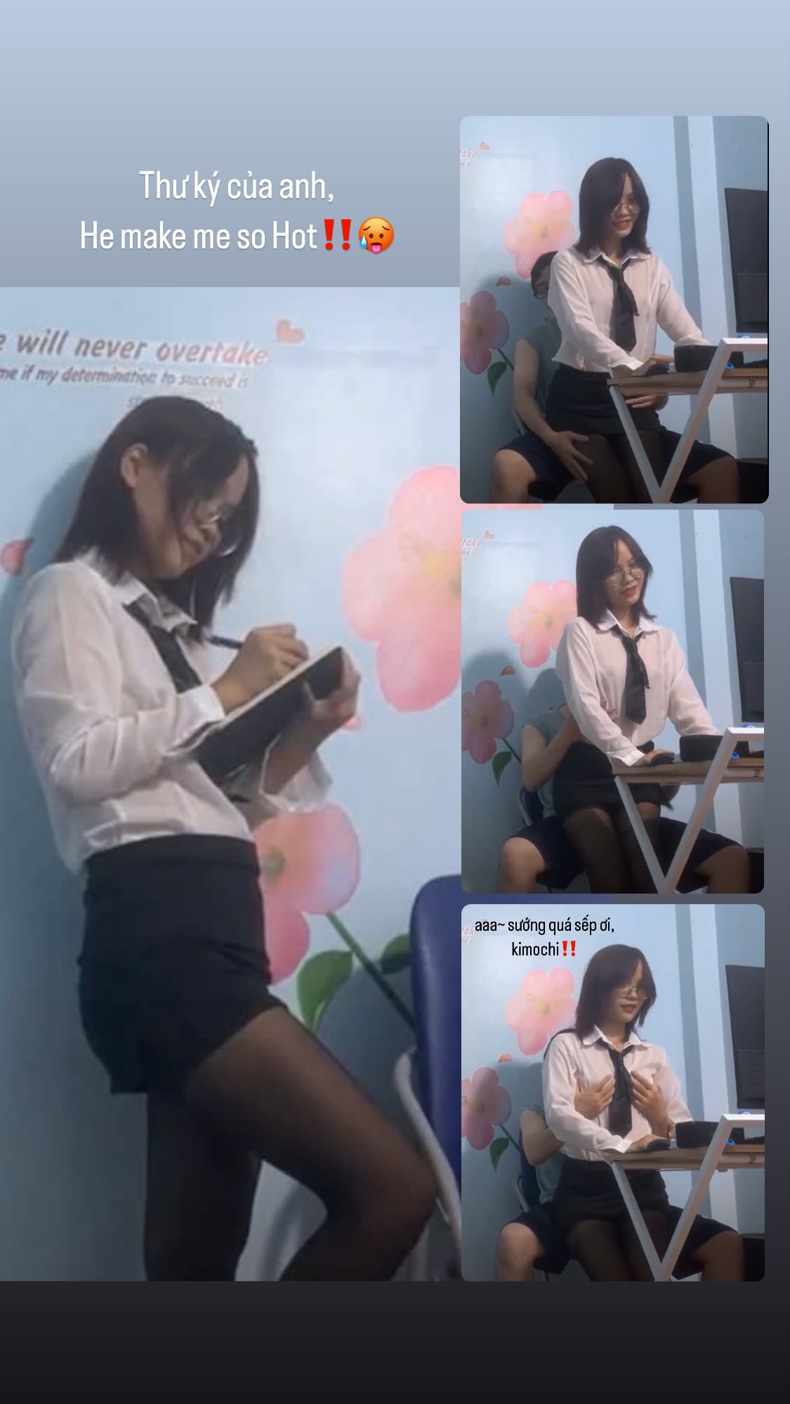 Instagram highlights stories 18068151166829824 (1).jpg