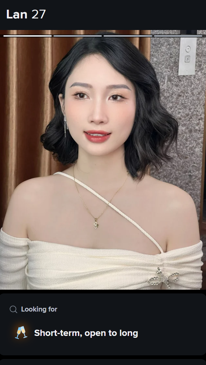 Screenshot 2025-04-16 064033.png