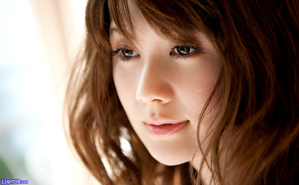 erika-kirihara-7 (2).jpg