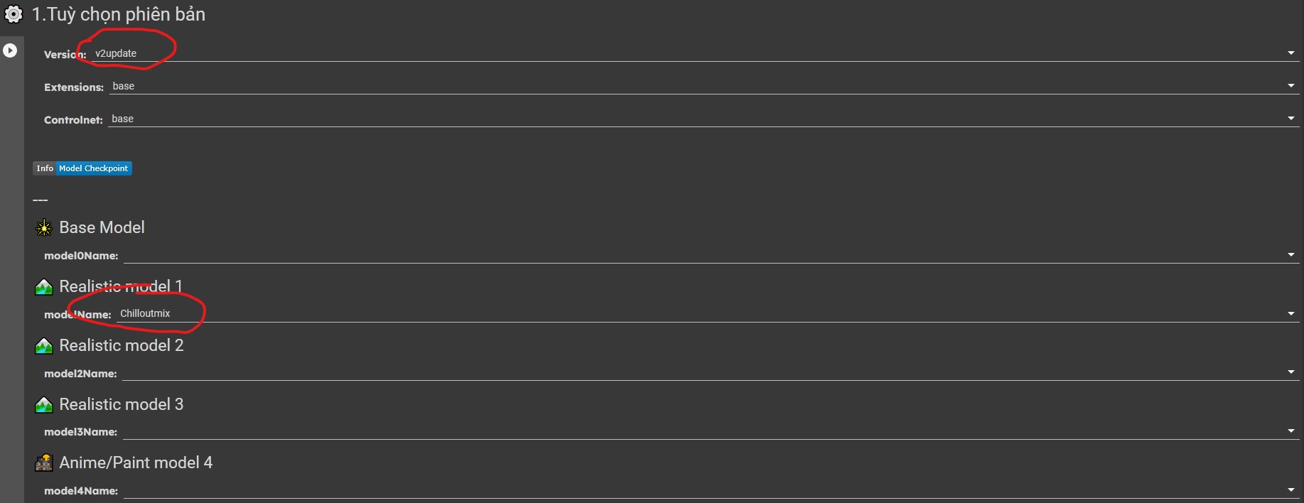 Screenshot 2023-05-06 113523.jpg