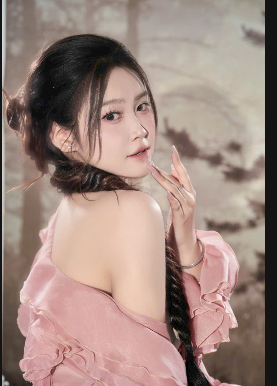 Ảnh chụp màn hình 2025-04-20 230946.png