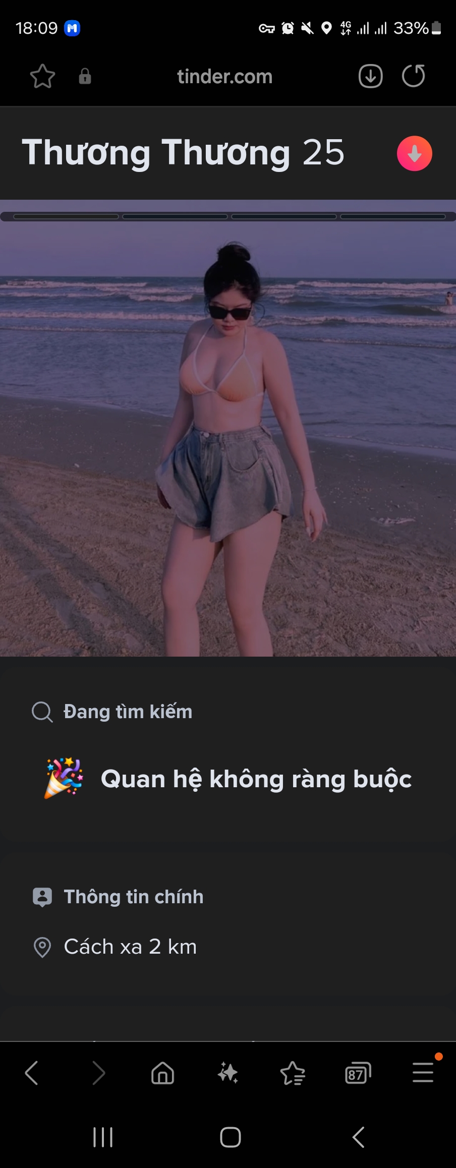 Screenshot_20250421_180953_Samsung Internet.jpg