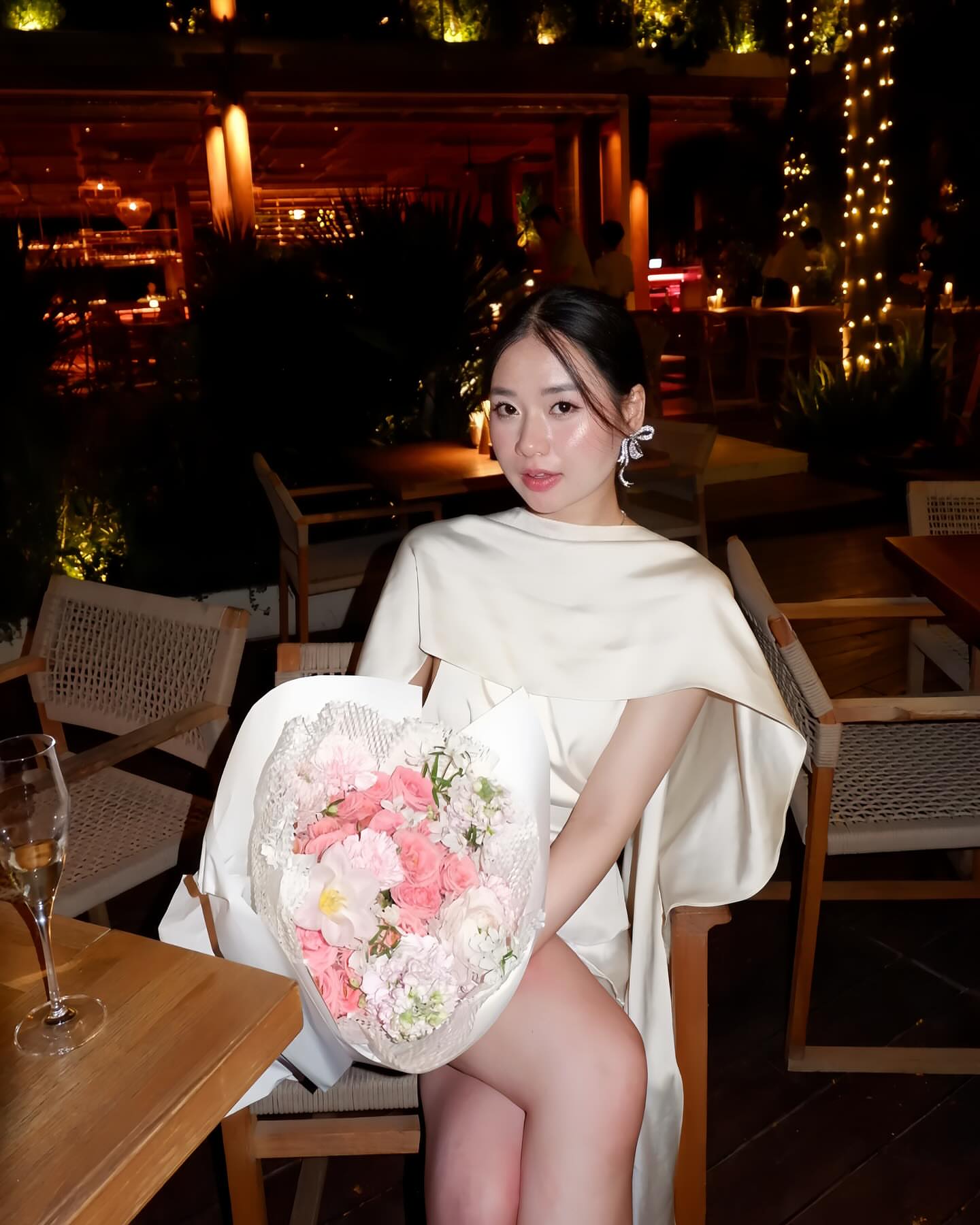 1978851127 1742377623505.jpg