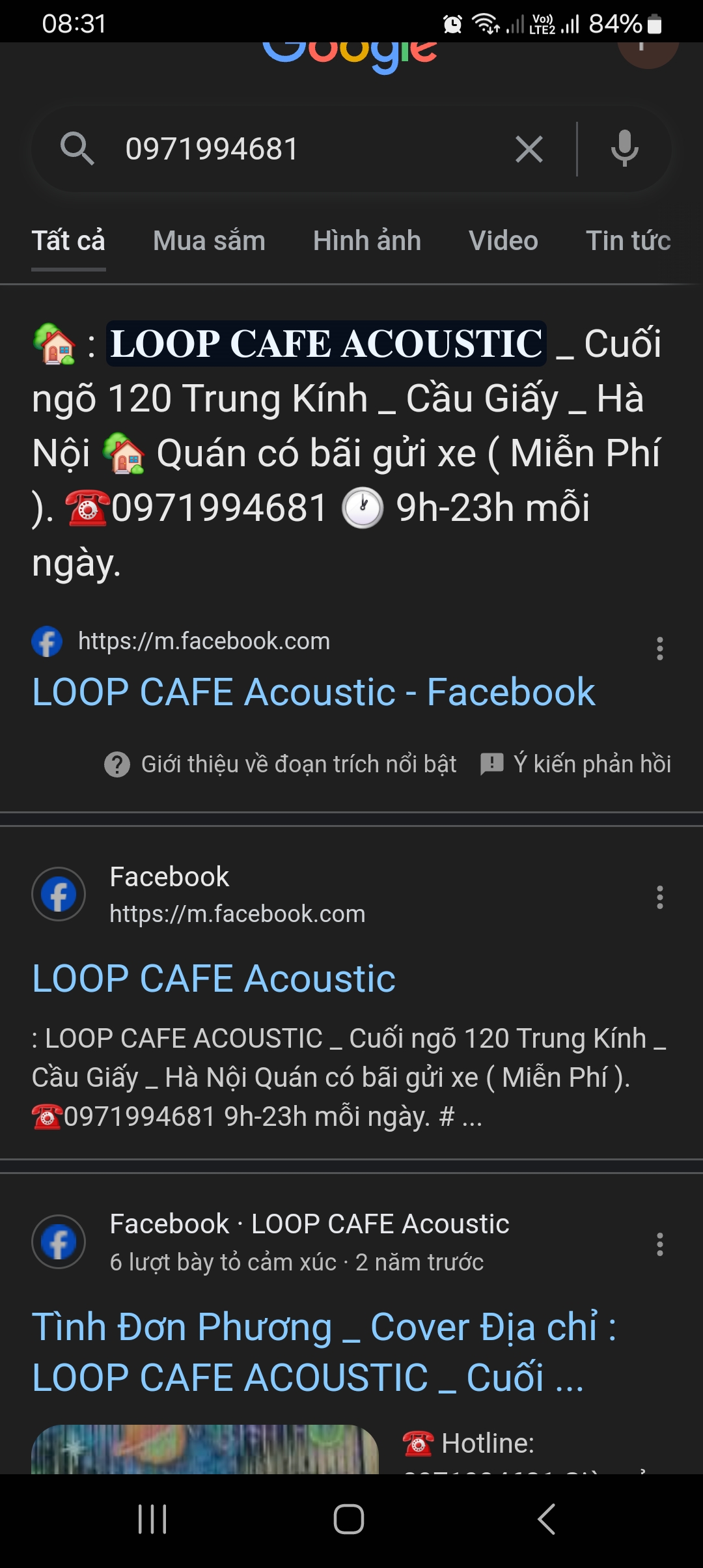 Screenshot_20250422_083130_Samsung Internet.jpg
