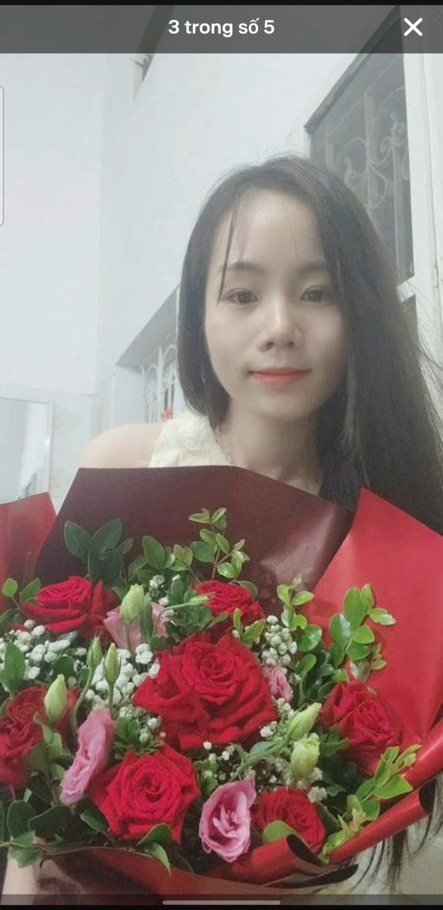 Screenshot_20250422-143042_Video Player.jpg