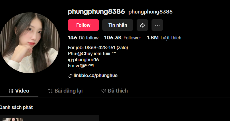 Annotation 2025-04-22 230533.png