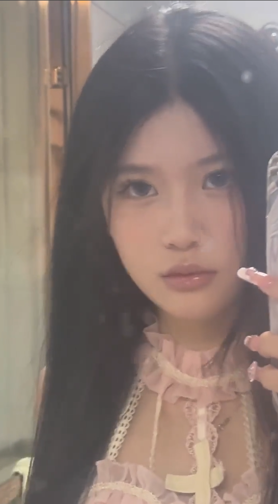 Screenshot 2025-04-19 173710.png