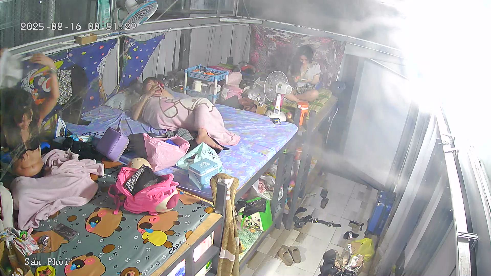 20250311125633143_IPKênh 03_D99509677.jpeg