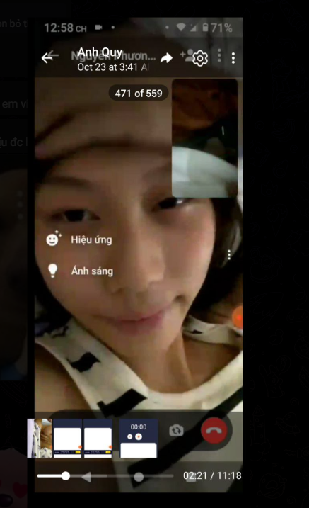 Screenshot 2024-11-07 202738.png