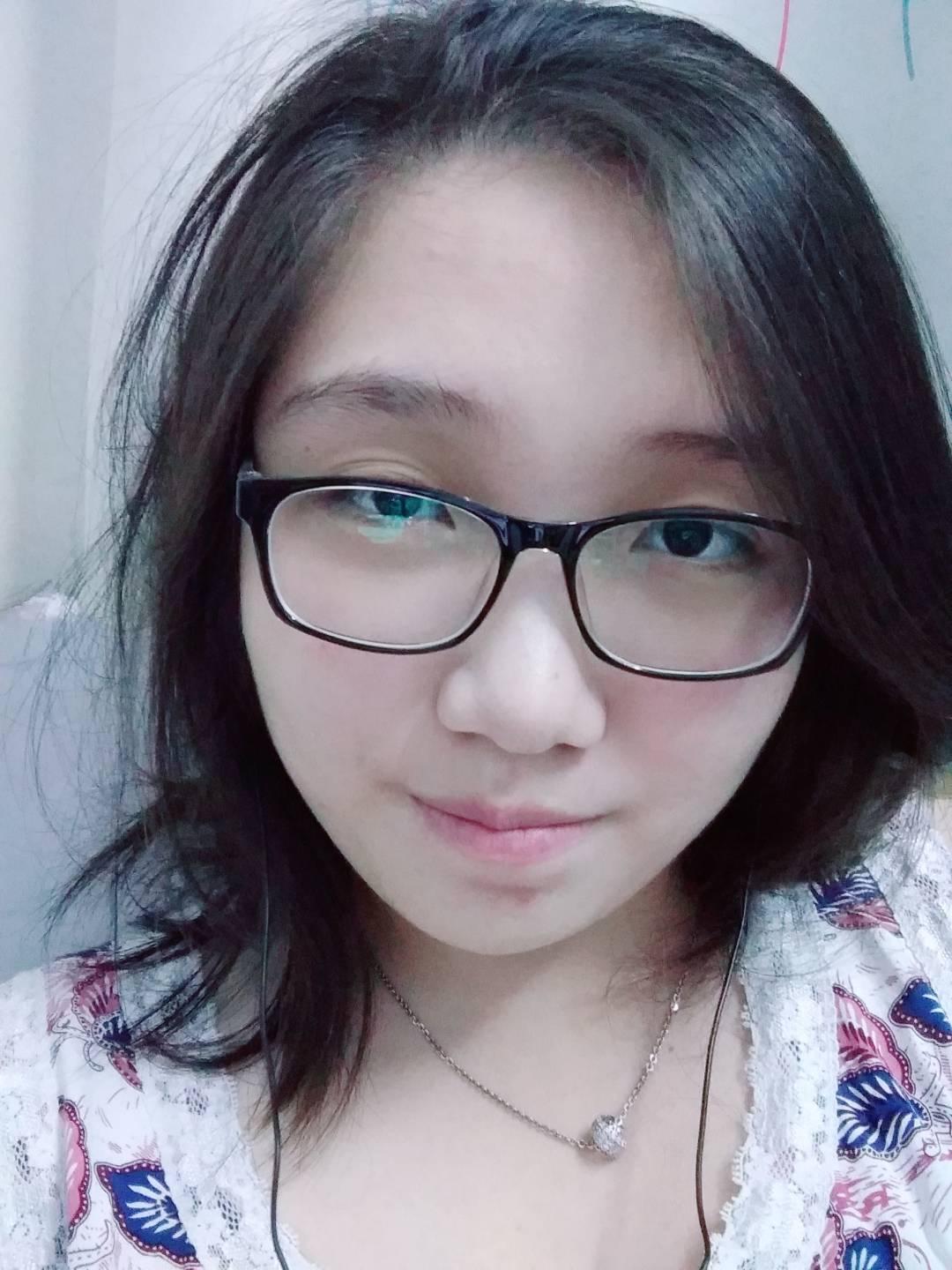 2024-10-24 17.46.12.jpeg