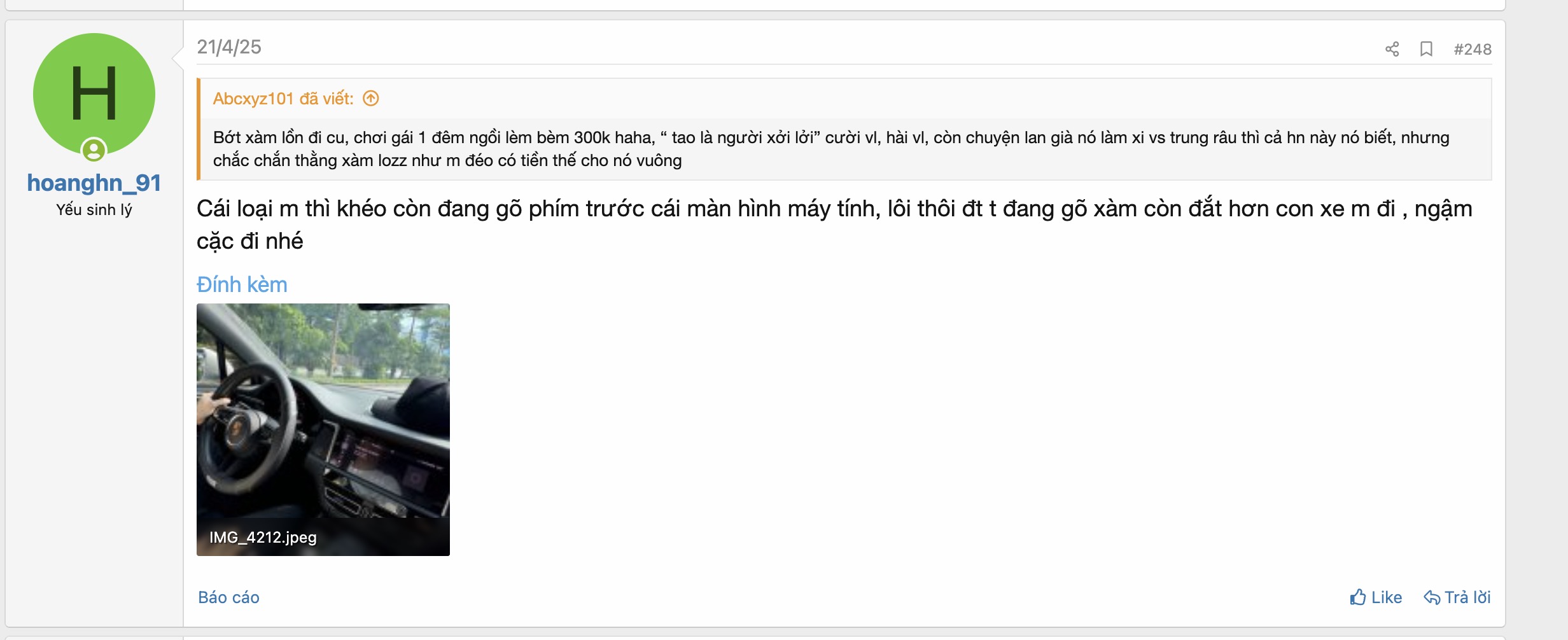 Screenshot 2025-04-30 at 22.05.44.jpg