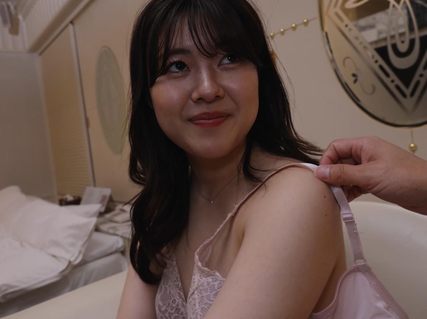 Ảnh chụp màn hình 2025-05-03 090035.png