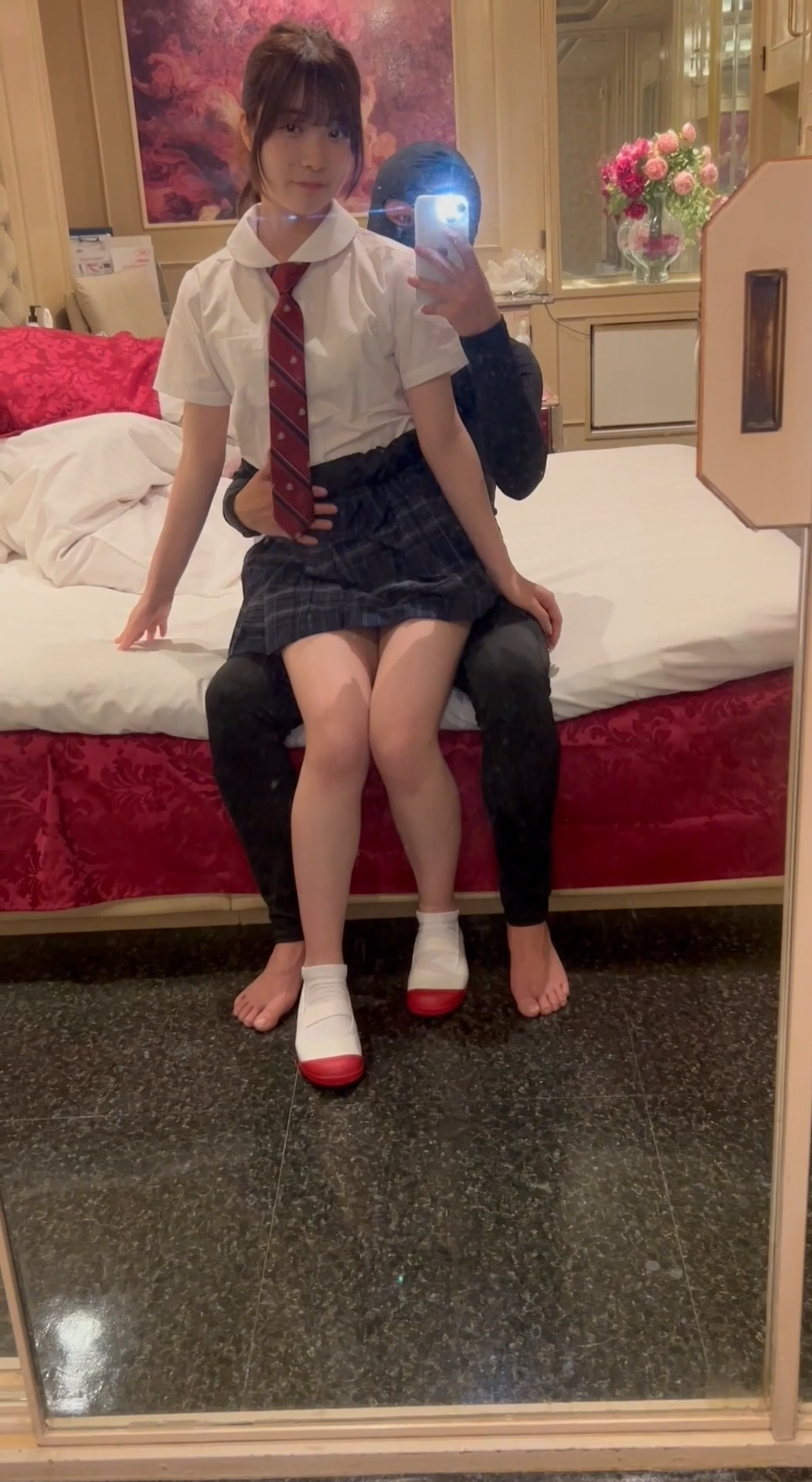 Ảnh chụp màn hình 2025-05-03 105842.png