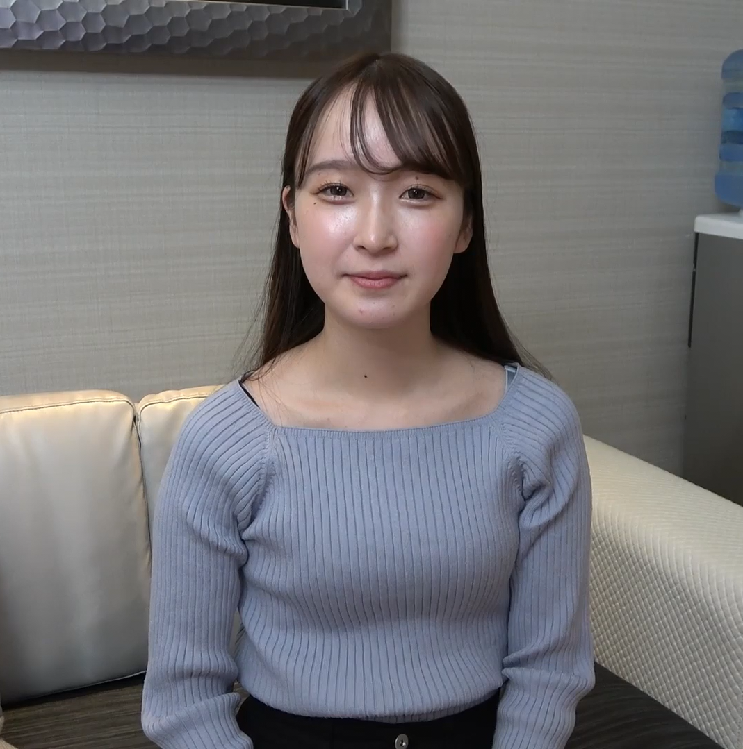 Ảnh chụp màn hình 2025-05-03 110255.png