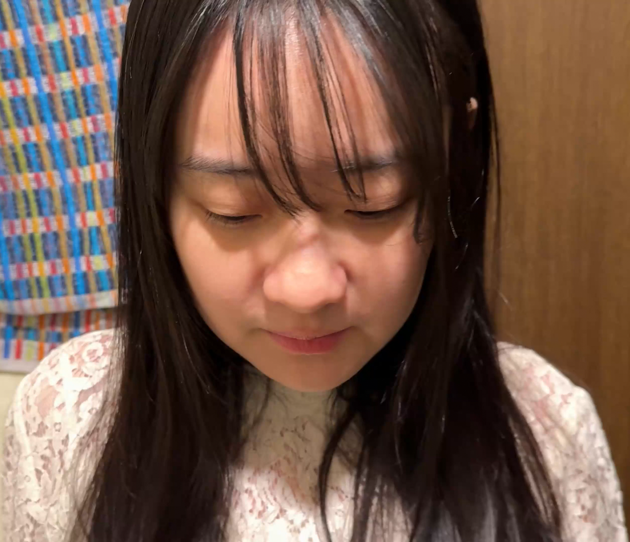 Ảnh chụp màn hình 2025-05-03 194445.png