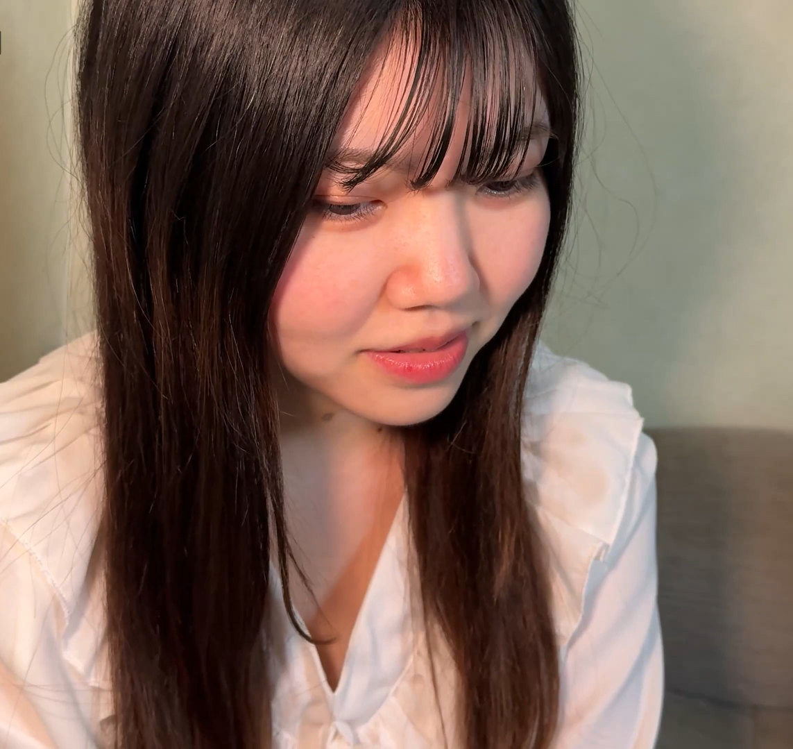 Ảnh chụp màn hình 2025-05-03 213552.png